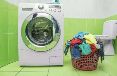 How long is the best time to soak clothes (7 common misunderstandings about washing clothes)