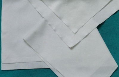 What material is microfiber fabric (a brief analysis of the dust removal principle of microfiber dust-free cloth)