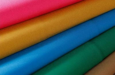 What is nylon fabric (how to detect it)