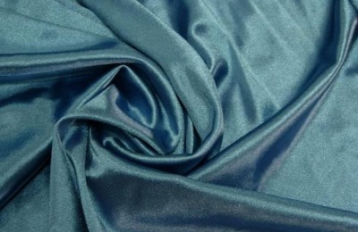 Fabric inspection tips that textile workers must read (do you know it?)