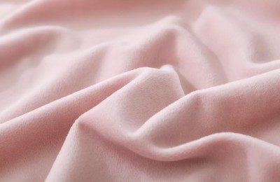 What are the advantages and disadvantages of modal cotton (analysis of advantages and disadvantages of fabric encyclopedia)