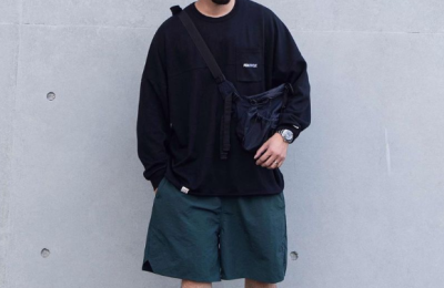 What does a hoodie look like (a hoodie is the magic tool for reducing age)