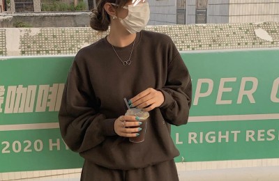 How to distinguish between good and bad sweatshirts (what are the tips for choosing sweatshirts)