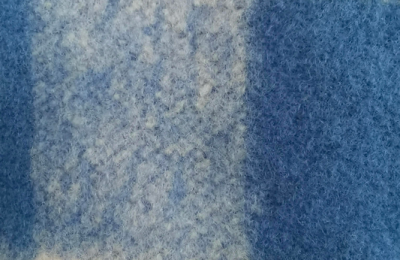 What kind of fabric is vinylon (what kind of fiber does wool fall into)