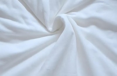 What are the characteristics of pure cotton fabrics (what are the advantages and disadvantages)