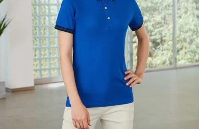 How to customize polo shirts (customization and maintenance methods of POLO shirts)