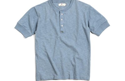 Can you get a classic counterattack shirt? (This is a tough guy style you can’t miss)