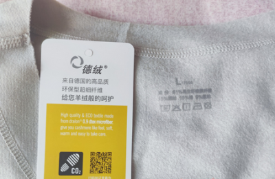Which is better, colored cotton or pure cotton (Which fabric is better compared to pure cotton)