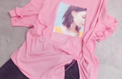 What kind of fabric is easy to wear in summer T-shirts (How to choose T-shirts to wear in summer according to the fabric)