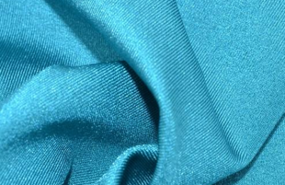 What is the quality of nylon? (Have you heard about whether nylon fabric is good or not?)