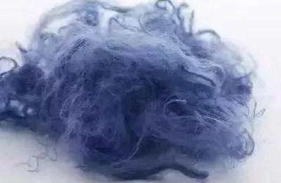 What types of chemical fibers are there (main quality indicators of chemical fibers)