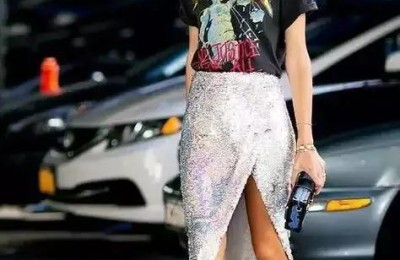 What is the best material for buying T-shirts (share your experience in choosing T-shirts)