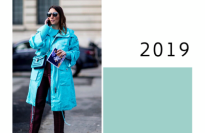 How to wear a jacket without getting cold (it’s rainy or windy and you don’t have to worry about wearing something fashionable and warm)