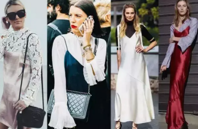 What kind of fabric is brocade? (Satin is the texture of pajamas. Are you kidding me?)