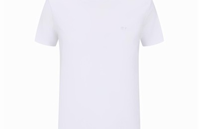 Have you ever seen a 1,400 T-shirt (Hemp T-shirt will open your eyes)