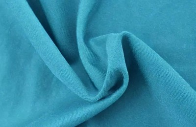 What are the characteristics of nylon spandex fabric (what is nylon fabric)