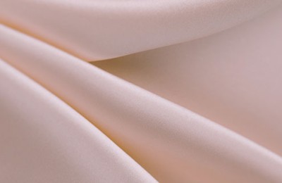 What kind of fabric is Roman fabric (the advantages and disadvantages of Roman fabric)