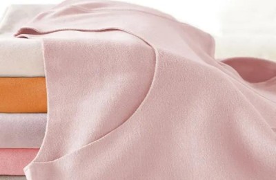 What kind of velvet is diamond velvet (what are the advantages of German velvet)