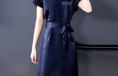 What kind of fabric is acetic acid (the advantages and disadvantages of acetic acid surface)