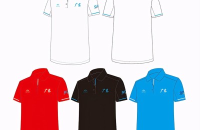 Learn a few tricks when customizing polo shirts and sportswear (you can keep out unscrupulous manufacturers)