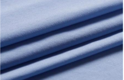 Characteristics of nylon and spandex fabrics (advantages and disadvantages of nylon and spandex fabrics)