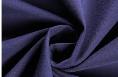 Is nylon a type of cotton? (What kind of fabric is nylon?)
