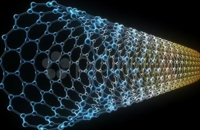 4 major functionalities of graphene fiber fabrics (do you know)