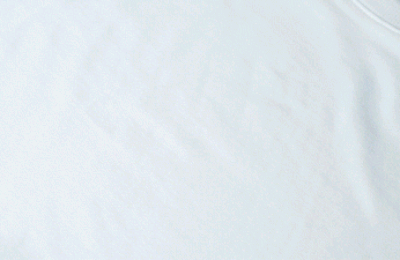 Which pure cotton T-shirt is better (domestic-made 100% pure cotton T-shirt is thick and stylish)