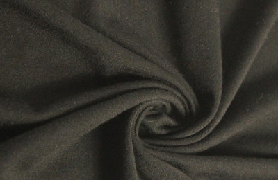 What does Tencel look like (the descendants of Tencel with different ratios and different weaving methods)