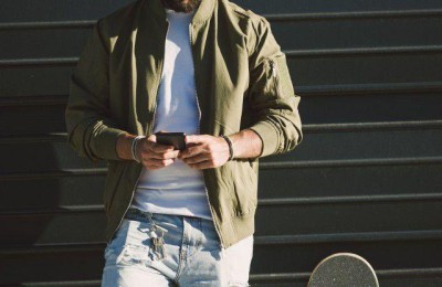 How to wear clothes for boys (every boy should know how to become a trendy man easily)