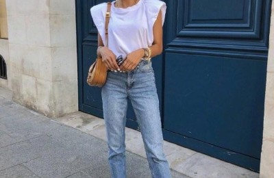 What to wear during team building activities (especially suitable for the workplace and show your personality)