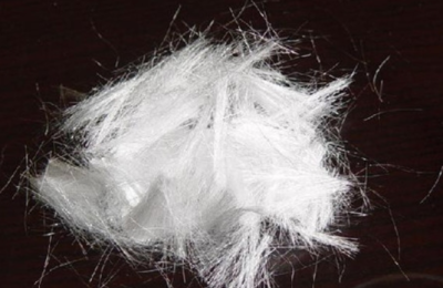 What is polyester fiber (advantages and disadvantages of polyester fiber)