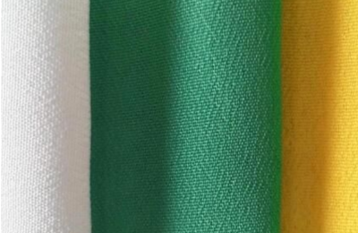 The difference between double Joe silk and crepe de chine silk (which one is more expensive, silk double Joe or crepe de chine)
