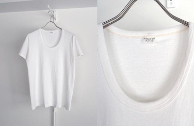 How much does a T-shirt usually cost (what’s the difference between 3,000 yuan and 30 yuan)