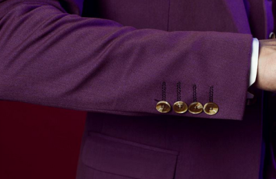 How to measure sleeve length correctly (teach you how to choose the appropriate sleeve length)