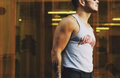 Which T-shirt material is the most comfortable to wear (teaching you how to choose a T-shirt that is trendy and cool)
