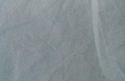 What kind of fabric is technical cloth (technical cloth is a multi-functional fabric)