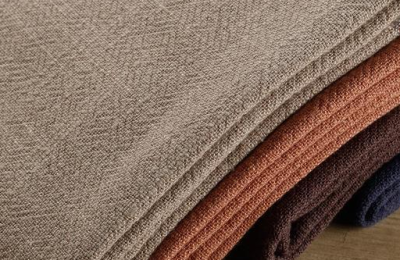 What to do if cotton and linen clothes wrinkle easily (What to do if cotton and linen clothes wrinkle easily)