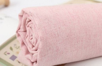 Will pure cotton fabric shrink? (What about pure cotton fabric?)