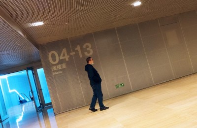 How to choose a sweatshirt (what are the selection criteria for a sweatshirt)