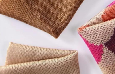 What kind of fabric is cupro fiber (advantages and disadvantages of cupro fiber)