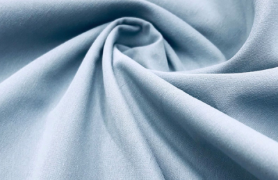 Is Cool Silk Cotton cotton? (Does Cool Silk Foam pill?)