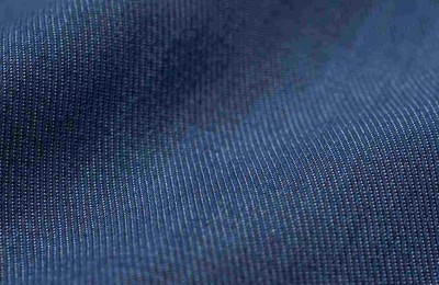 What kind of material is Tencel (what is the relationship between Lyocell and Tencel)