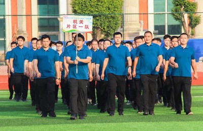 How to determine the custom price of POLO shirts (I don’t know how to price POLO shirts)