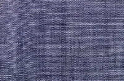 What are the characteristics of Tencel linen (will Tencel linen fabric shrink?)