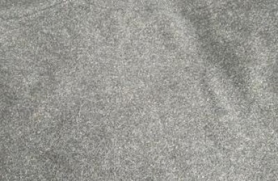 What to do if there is a small hole in a T-shirt (a clever way to mend holes in clothes)