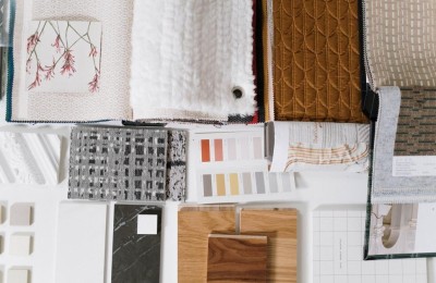 Do you know these kinds of textile fabrics? (Learn to identify the materials and buy high-quality goods easily)