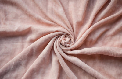 What kind of fabric is stretch cotton? (Is this fabric more comfortable than pure cotton fabric?)