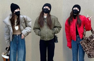 How to dress better for company team building (quickly collect it and don’t let others learn it)