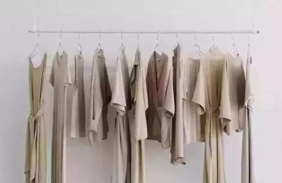 What should I do if my mulberry silk clothes are wrinkled (what should I do if my silk clothes are wrinkled easily)